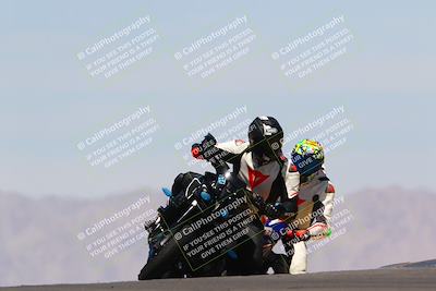 media/Apr-15-2022-Apex Assassins (Fri) [[9fb2e50610]]/Trackday Level 1/Session 4/Turn 9/